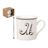 Tazza Mug