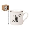 Tazza Mug