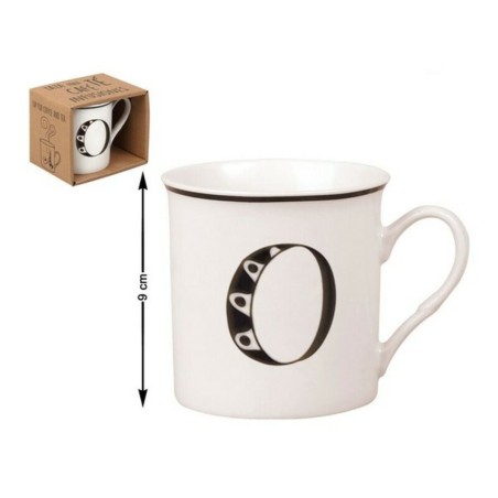 Tazza Mug