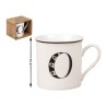 Tazza Mug