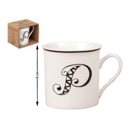 Tazza Mug