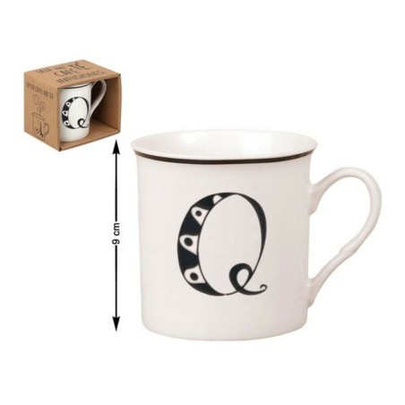 Tazza Mug