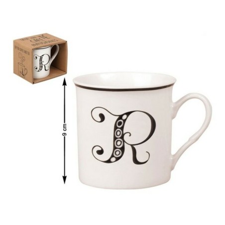 Tazza Mug