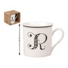 Tazza Mug