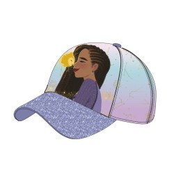 Cappellino per Bambini Wish