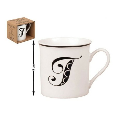 Tazza Mug