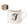 Tazza Mug