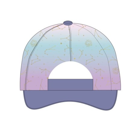 Cappellino per Bambini Wish
