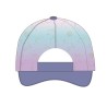 Cappellino per Bambini Wish