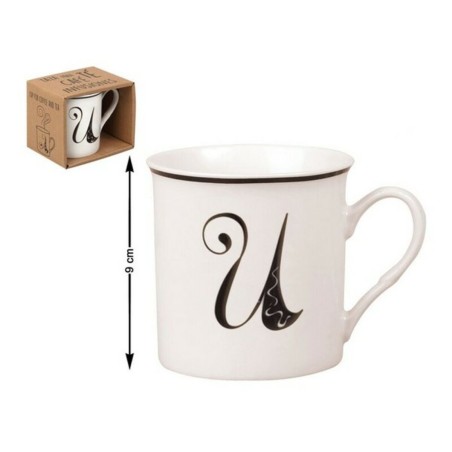 Tazza Mug