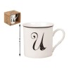 Tazza Mug