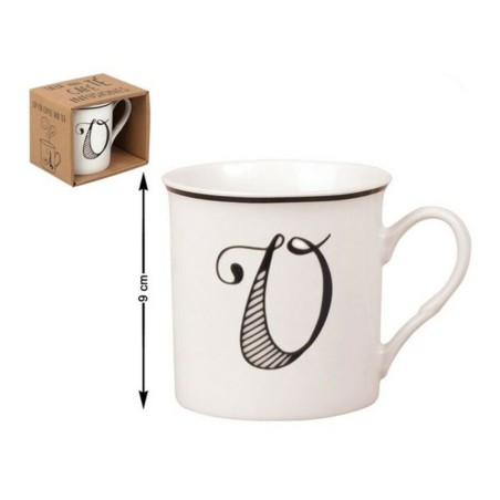 Tazza Mug