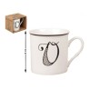 Tazza Mug