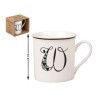 Tazza Mug