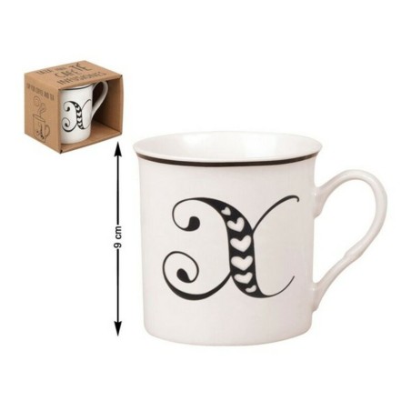 Tazza Mug