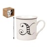 Tazza Mug