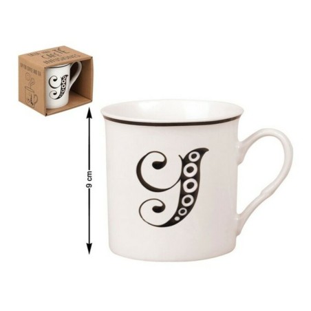 Tazza Mug