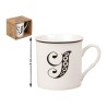 Tazza Mug