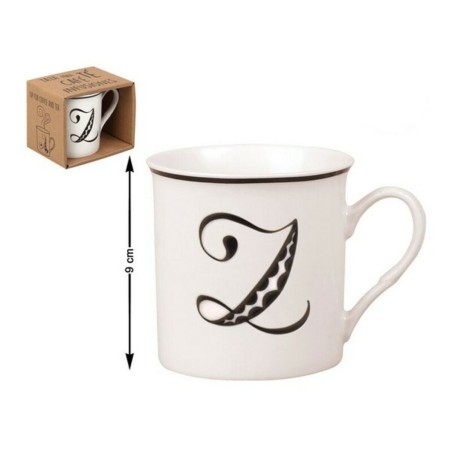 Tazza Mug