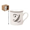 Tazza Mug