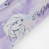 Astuccio Scuola Frozen Be Magic