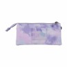 Astuccio Scuola Frozen Be Magic