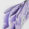 Astuccio Scuola Frozen Be Magic