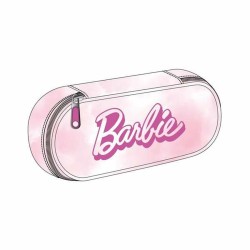 Astuccio Scuola Barbie