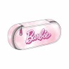 Astuccio Scuola Barbie