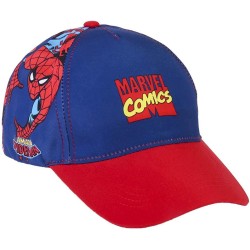 Cappellino per Bambini The Avengers