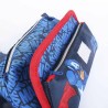 Astuccio Scuola Marvel