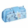 Astuccio Scuola Frozen