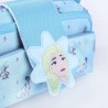 Astuccio Scuola Frozen