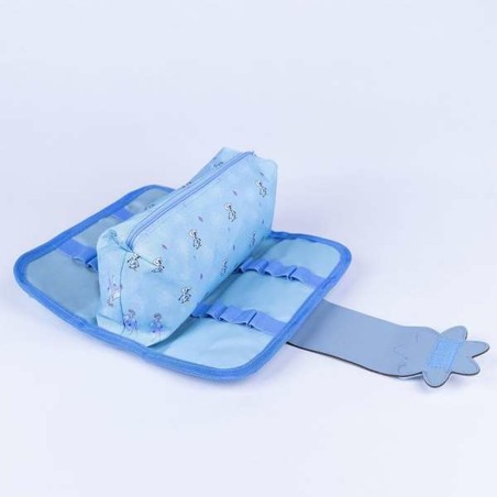 Astuccio Scuola Frozen