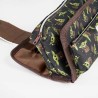 Astuccio Scuola The Mandalorian