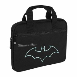 Borsa per la scuola Batman