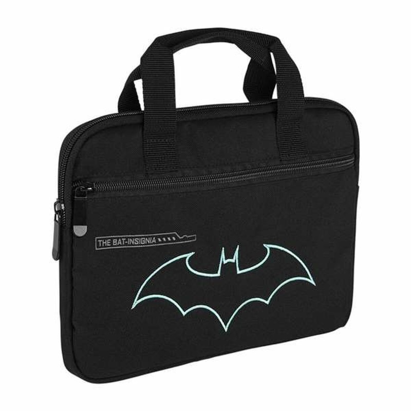 Borsa per la scuola Batman Borsa per la scuola Batman