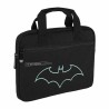 Borsa per la scuola Batman