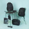 Borsa per la scuola Batman