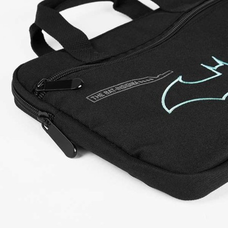 Borsa per la scuola Batman