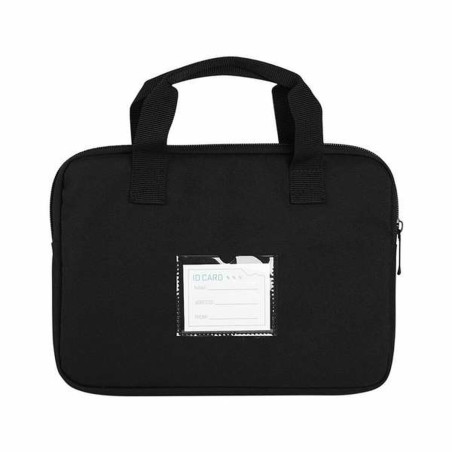 Borsa per la scuola Batman