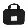 Borsa per la scuola Batman