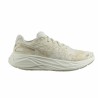 Scarpe da Running per Adulti Salomon Aero Glide 2 Beige Donna