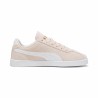 Scarpe Casual da Donna Puma Puma Club II Bianco