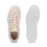 Scarpe Casual da Donna Puma Puma Club II Bianco