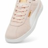 Scarpe Casual da Donna Puma Puma Club II Bianco