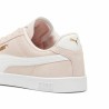 Scarpe Casual da Donna Puma Puma Club II Bianco