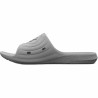 Ciabatte da Donna Under Armour Locker IV SL Grigio