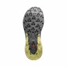 Scarpe da Running per Adulti La Sportiva Prodigio Nero Antracite