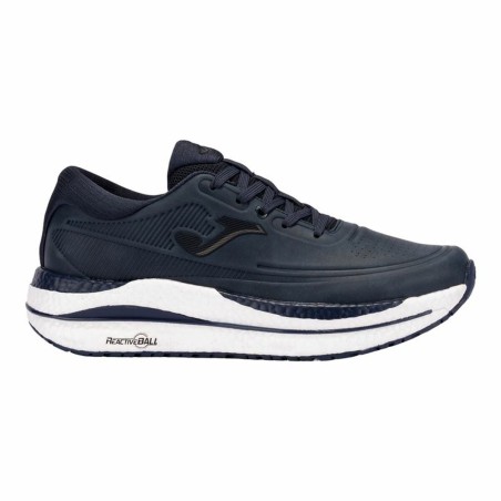 Scarpe Sportive Uomo Joma Sport Caronte 2403 Blu Marino